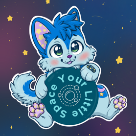 Testing Alt