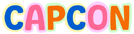 YLS at CAPCon 2026 - Your Little Space