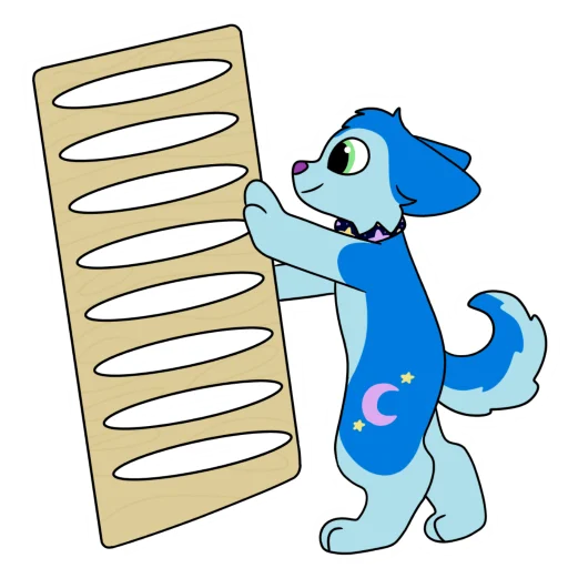 Furniture - Your Little Space