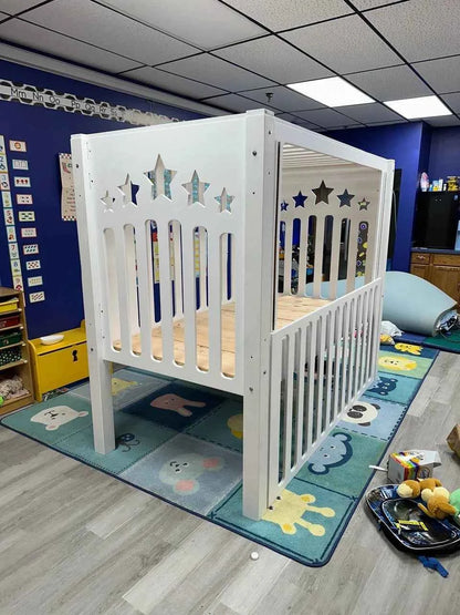 Star Crib